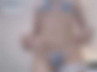 CutieLolaBunny's Live Sex Cam Show