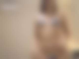 Live cam show with CutieLolaBunny - New White on Camsoda | netherlands