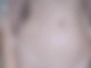 CutieLolaBunny's Live Sex Cam Show