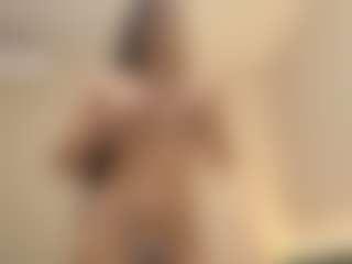 CutieLolaBunny's Live Sex Cam Show