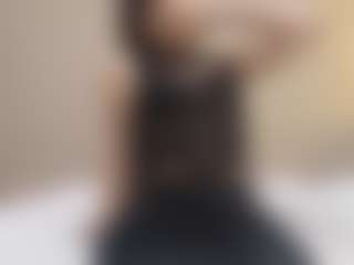 Live cam show with CutieLolaBunny - Striptease Young Adult on Soda Cam