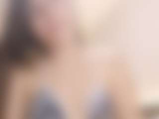 CutieLolaBunny's Live Sex Cam Show