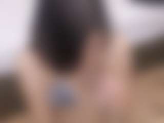 CutieLolaBunny's Live Sex Cam Show