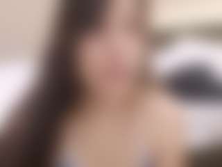 CutieLolaBunny's Live Sex Cam Show