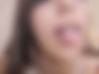 CutieLolaBunny's Live Sex Cam Show