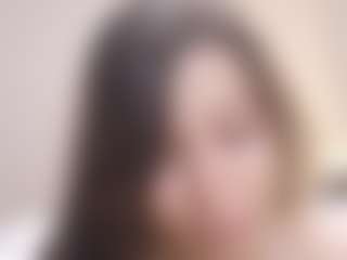 CutieLolaBunny's Live Sex Cam Show