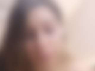 CutieLolaBunny's Live Sex Cam Show