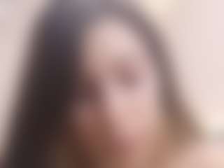 Live cam show with CutieLolaBunny - New BBW on sexylive.show