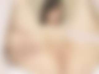 CutieLolaBunny's Live Sex Cam Show