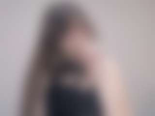 CutieLolaBunny's Live Sex Cam Show
