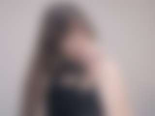 CutieLolaBunny's Live Sex Cam Show