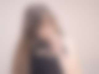 CutieLolaBunny's Live Sex Cam Show