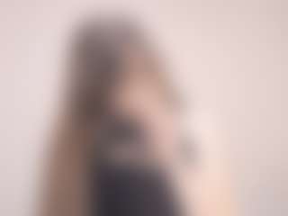 CutieLolaBunny's Live Sex Cam Show