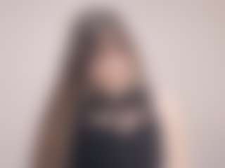 CutieLolaBunny's Live Sex Cam Show