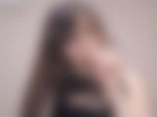 CutieLolaBunny's Live Sex Cam Show