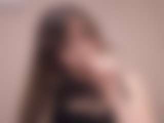 CutieLolaBunny's Live Sex Cam Show