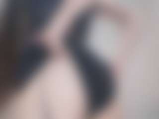 CutieLolaBunny's Live Sex Cam Show