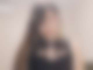 CutieLolaBunny's Live Sex Cam Show