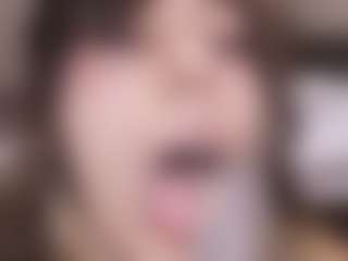 CutieLolaBunny's Live Sex Cam Show