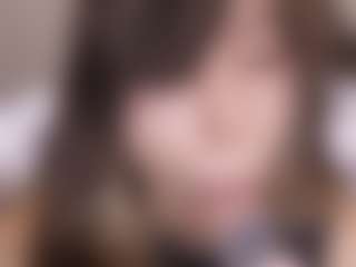 CutieLolaBunny's Live Sex Cam Show