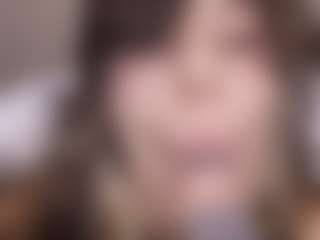 CutieLolaBunny's Live Sex Cam Show
