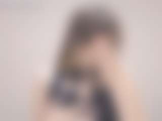 Live cam show with CutieLolaBunny - Athletic BBW on testsause.com