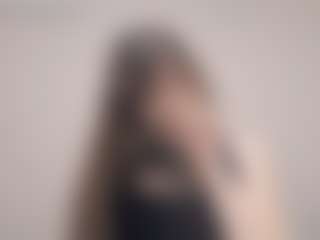 CutieLolaBunny's Live Sex Cam Show