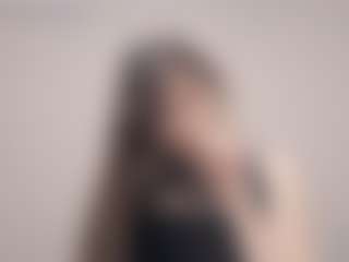 CutieLolaBunny's Live Sex Cam Show