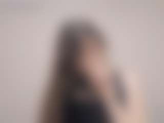 Live cam show with CutieLolaBunny - BBW on testsause.com