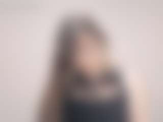 Live cam show with CutieLolaBunny - Lingerie on testsause.com