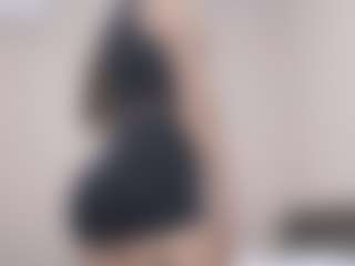 CutieLolaBunny's Live Sex Cam Show