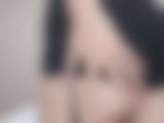 CutieLolaBunny's Live Sex Cam Show
