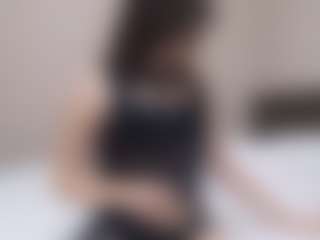 Live cam show with CutieLolaBunny - BBW on Soda Cam