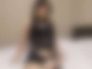 CutieLolaBunny's Live Sex Cam Show