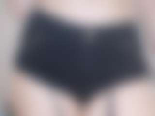 CutieLolaBunny's Live Sex Cam Show