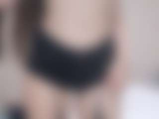 CutieLolaBunny's Live Sex Cam Show