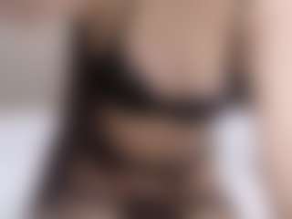 CutieLolaBunny's Live Sex Cam Show