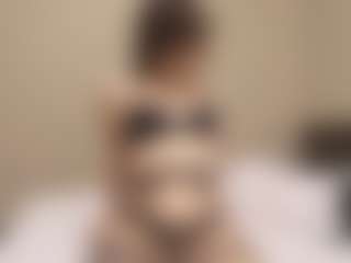 CutieLolaBunny's Live Sex Cam Show
