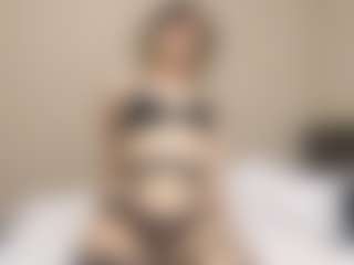 CutieLolaBunny's Live Sex Cam Show