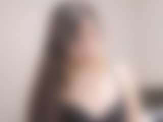 CutieLolaBunny's Live Sex Cam Show