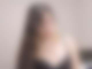 Live cam show with CutieLolaBunny - Dildo Or Vibrator on Camsoda
