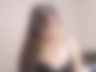 Live cam show with CutieLolaBunny - Dildo Or Vibrator on Camsoda