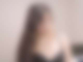 CutieLolaBunny's Live Sex Cam Show