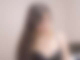 CutieLolaBunny's Live Sex Cam Show