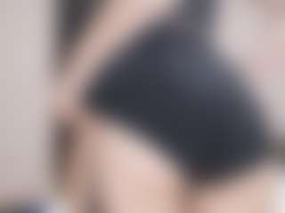 CutieLolaBunny's Live Sex Cam Show