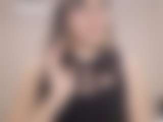 CutieLolaBunny's Live Sex Cam Show