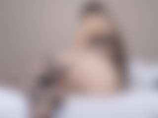 CutieLolaBunny's Live Sex Cam Show