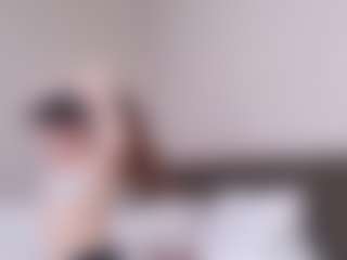 CutieLolaBunny's Live Sex Cam Show