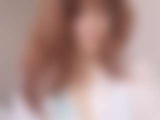 CutieLolaBunny's Live Sex Cam Show