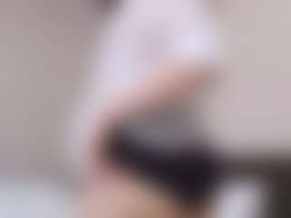 CutieLolaBunny's Live Sex Cam Show